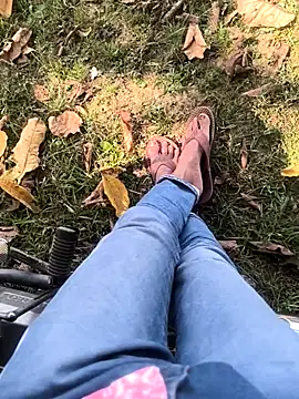 rajdehli online show from October 28, 5:00 am