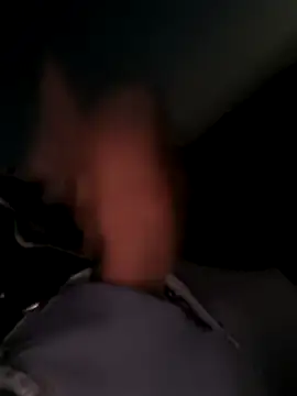 rajdehli online show from March 2, 1:07 pm