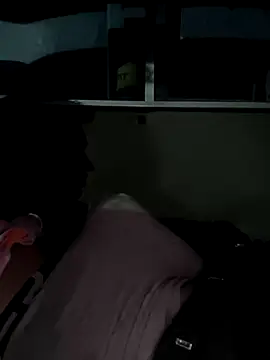 rajdehli online show from March 18, 7:17 pm