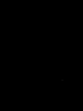rajdehli online show from May 20, 7:31 pm