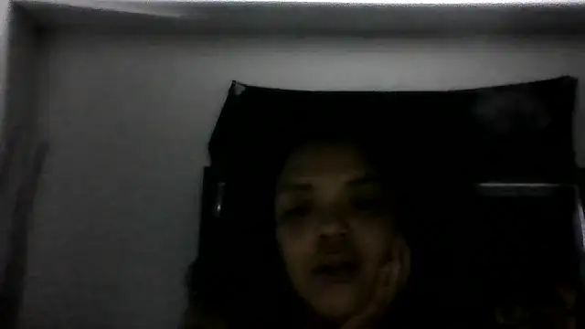 OnlyOneMeeks online show from March 4, 7:47 am