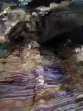 sweet  spriya online show from September 8, 7:35 pm