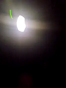 slavic boy 39 online show from October 3, 1:46 am