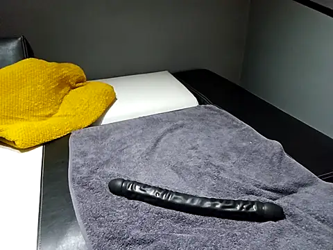 slavic boy 39 online show from October 6, 10:40 pm