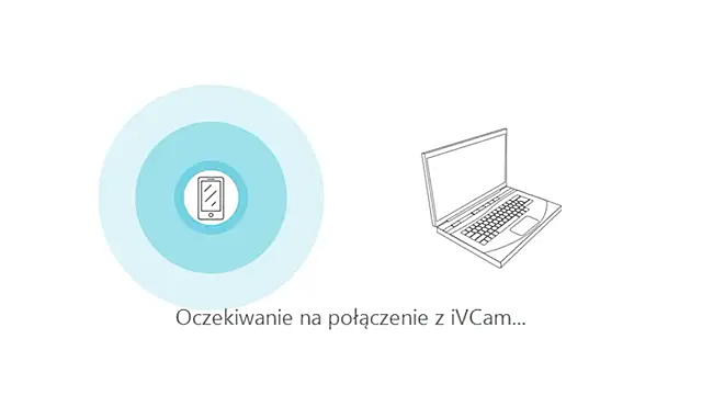 Snapshot of slavic_boy_39 chatting on January 18, 10:24 pm slavic boy 39 online show from January 18, 10:24 pm