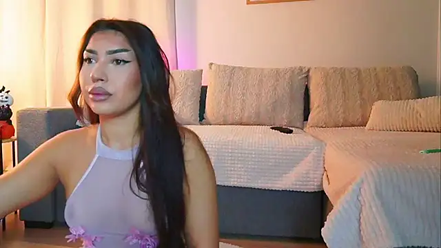 amaaray online show from September 26, 7:56 am