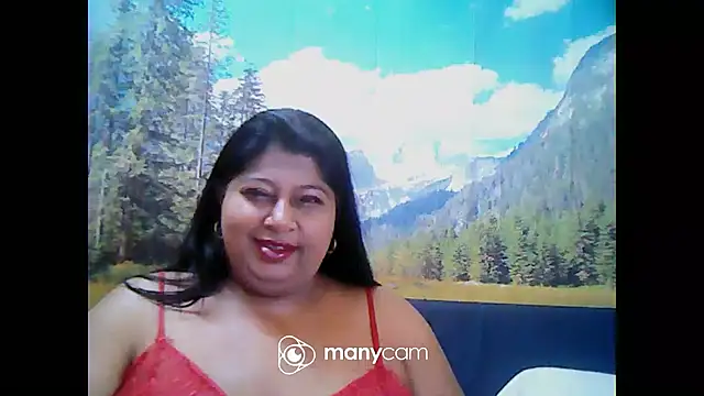 indianhoney694u online show from January 9, 5:54 pm