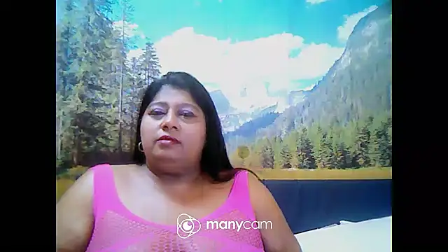 indianhoney694u online show from January 23, 8:15 am