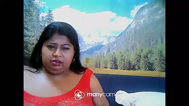 indianhoney694u online show from January 29, 12:02 pm