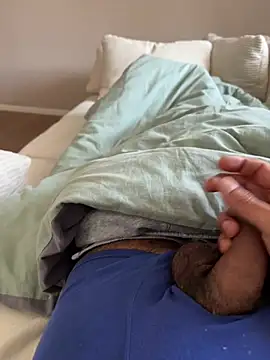 SergioGarcia93 online show from March 18, 3:04 pm