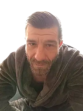 Alexdaniel89 online show from May 2, 7:24 am
