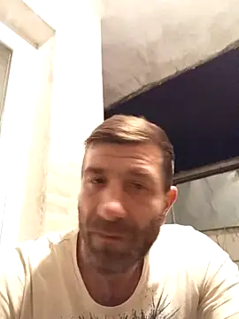 Alexdaniel89 online show from May 5, 7:33 pm