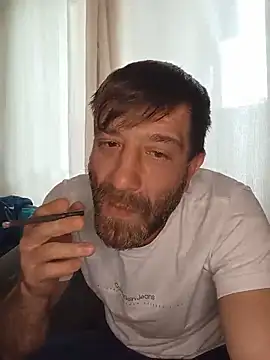 Alexdaniel89 online show from May 9, 4:28 am