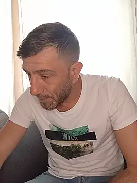 Alexdaniel89 online show from May 14, 5:36 am