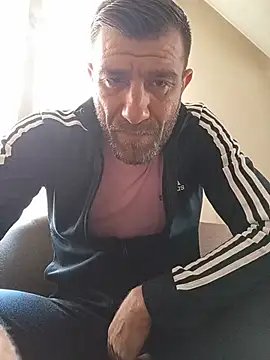 Alexdaniel89 online show from May 22, 11:27 am