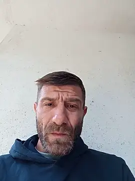 Alexdaniel89 online show from May 23, 11:25 am