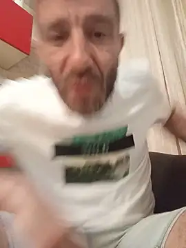 Alexdaniel89 online show from May 25, 8:59 pm