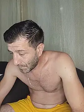 Alexdaniel89 online show from June 22, 8:28 pm