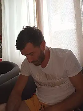 Alexdaniel89 online show from June 23, 12:58 pm