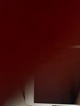 Snapshot of tyomechan chatting on October 21, 3:29 am tyomechan online show from October 21, 3:29 am