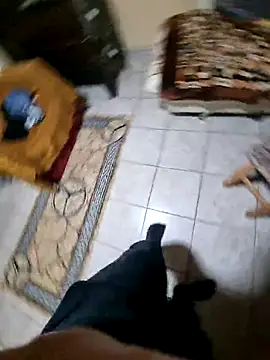 Lawrence067 online show from November 16, 6:02 pm