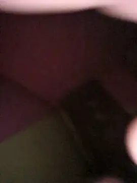 Snapshot of Lawrence067 chatting on February 20, 11:49 pm Lawrence067 online show from February 20, 11:49 pm