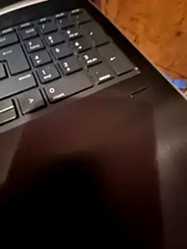 Snapshot of Lawrence067 chatting on February 27, 5:46 pm Lawrence067 online show from February 27, 5:46 pm