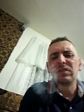 Snapshot of Lawrence067 chatting on March 1, 9:17 pm Lawrence067 online show from March 1, 9:17 pm