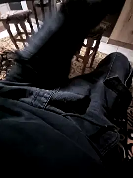 Snapshot of Lawrence067 chatting on March 3, 4:46 pm Lawrence067 online show from March 3, 4:46 pm