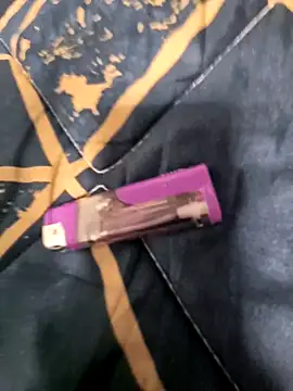 Snapshot of Lawrence067 chatting on March 13, 9:21 pm Lawrence067 online show from March 13, 9:21 pm