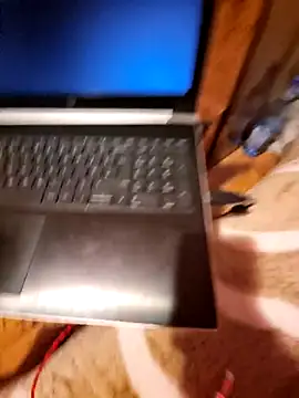 Snapshot of Lawrence067 chatting on March 19, 9:08 pm Lawrence067 online show from March 19, 9:08 pm