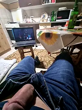 Snapshot of Lawrence067 chatting on March 27, 6:51 pm Lawrence067 online show from March 27, 6:51 pm