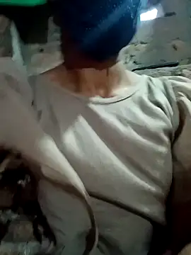 priyastrip314 online show from October 4, 11:52 am