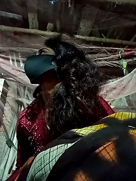 priyastrip314 online show from December 17, 6:47 pm