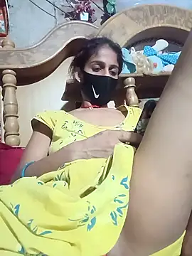 priyastrip314 online show from June 27, 2:34 pm