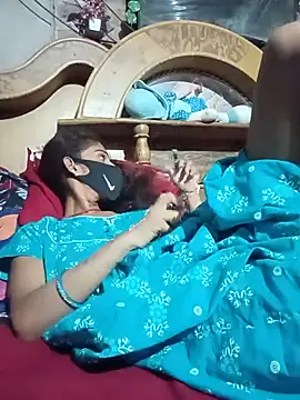 priyastrip314 online show from June 30, 5:14 pm