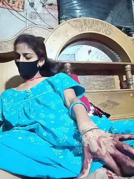 priyastrip314 online show from July 16, 6:25 pm