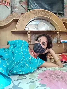 priyastrip314 online show from July 23, 6:00 am