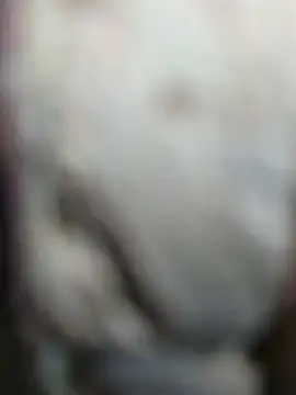 Snapshot of RicaSuave_69 chatting on August 4, 10:56 pm RicaSuave 69 online show from August 4, 10:56 pm