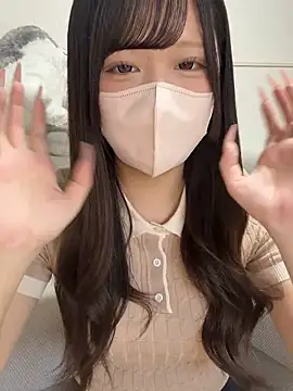 neko ha chan online show from July 10, 8:40 am