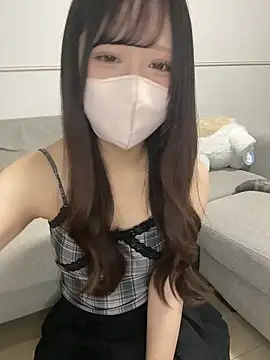 neko ha chan online show from July 22, 9:12 am