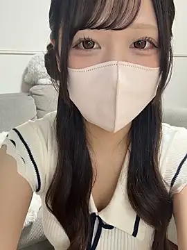 neko ha chan online show from July 24, 7:50 am