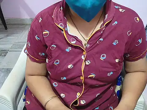 jannu6482 online show from June 11, 2:48 pm