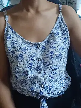 Aashiika1176 online show from September 26, 10:25 pm