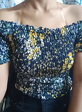 Aashiika1176 online show from October 8, 10:51 pm