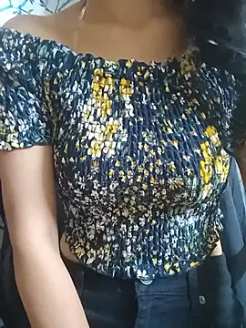 Aashiika1176 online show from November 4, 12:54 am