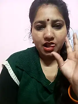 sweet ana11 online show from February 2, 1:43 pm