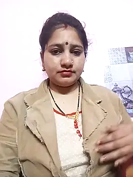 sweet ana11 online show from February 4, 1:50 pm