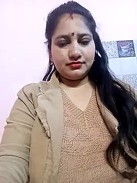 sweet ana11 online show from February 5, 9:14 am