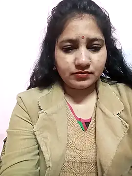 sweet ana11 online show from February 6, 12:19 pm